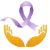 Caregiver Cancer Indonesia