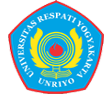 unriyo